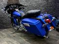 Harley-Davidson  ELECTRA GLIDE 2002 годаүшін3 950 000 тг. в Алматы – фото 8