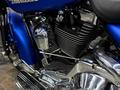 Harley-Davidson  ELECTRA GLIDE 2002 годаүшін3 950 000 тг. в Алматы – фото 9