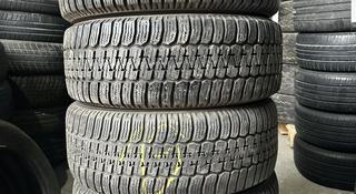 205/55R16 CEAT ARTIC — 2. за 50 000 тг. в Алматы