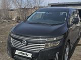 Nissan Elgrand 2013 года за 8 900 000 тг. в Караганда