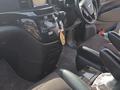 Nissan Elgrand 2013 года за 8 900 000 тг. в Караганда – фото 14