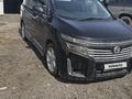 Nissan Elgrand 2013 года за 8 900 000 тг. в Караганда – фото 3