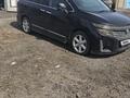 Nissan Elgrand 2013 года за 8 900 000 тг. в Караганда – фото 4