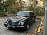 Mercedes-Benz E 230 1996 года за 2 500 000 тг. в Шымкент