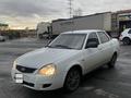 ВАЗ (Lada) Priora 2170 2014 года за 2 650 000 тг. в Усть-Каменогорск – фото 2