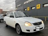 ВАЗ (Lada) Priora 2170 2014 года за 2 650 000 тг. в Усть-Каменогорск – фото 5