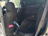 Toyota Land Cruiser Prado 1998 года за 7 000 001 тг. в Жаркент – фото 5