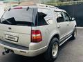 Ford Explorer 2003 года за 6 500 000 тг. в Алматы – фото 4