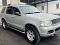 Ford Explorer 2003 года за 6 500 000 тг. в Алматы – фото 2