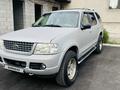 Ford Explorer 2003 года за 6 500 000 тг. в Алматы – фото 3