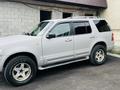 Ford Explorer 2003 года за 6 500 000 тг. в Алматы – фото 5