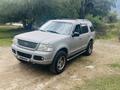 Ford Explorer 2003 года за 6 500 000 тг. в Алматы – фото 8