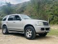 Ford Explorer 2003 года за 6 500 000 тг. в Алматы – фото 7