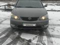 Toyota Camry 2005 годаүшін4 900 000 тг. в Актобе – фото 6