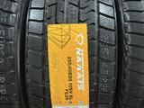 235/50R20 255/45R20 GLEDE G39 зимняя (липучка) с 10: 00 до 23: 30 за 40 000 тг. в Алматы – фото 3