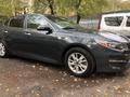 Kia Optima 2016 годаfor5 200 000 тг. в Алматы – фото 10