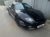 Mitsubishi FTO 1995 года за 1 850 000 тг. в Алматы – фото 4