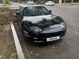Mitsubishi FTO 1995 года за 1 850 000 тг. в Алматы