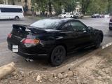 Mitsubishi FTO 1995 года за 1 850 000 тг. в Алматы – фото 3