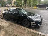 Mitsubishi FTO 1995 года за 1 850 000 тг. в Алматы – фото 2