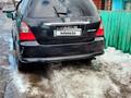 Honda Odyssey 2003 годаүшін4 300 000 тг. в Усть-Каменогорск – фото 4