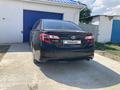 Toyota Camry 2013 годаfor7 650 000 тг. в Актобе – фото 8