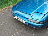 Mazda 323 1994 годаүшін550 000 тг. в Петропавловск