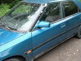 Mazda 323 1994 годаүшін550 000 тг. в Петропавловск – фото 2