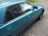 Mazda 323 1994 годаүшін550 000 тг. в Петропавловск – фото 4