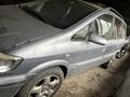 Opel Zafira 2003 года за 3 100 000 тг. в Шымкент – фото 4