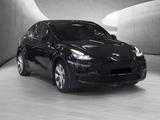 Tesla Model Y 2023 годаүшін18 200 000 тг. в Алматы – фото 3