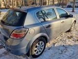 Opel Astra 2008 годаүшін2 500 000 тг. в Павлодар – фото 2