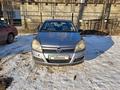 Opel Astra 2008 годаүшін2 500 000 тг. в Павлодар