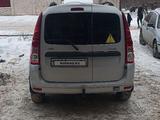ВАЗ (Lada) Largus 2014 года за 3 700 000 тг. в Актобе – фото 3