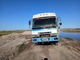 FAW 2004 года за 5 000 000 тг. в Усть-Каменогорск – фото 2