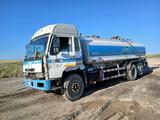 FAW 2004 года за 5 000 000 тг. в Усть-Каменогорск – фото 3