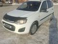 ВАЗ (Lada) Kalina 2194 2014 годаfor3 000 000 тг. в Уральск – фото 3