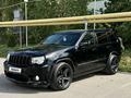 Jeep Grand Cherokee 2007 годаүшін16 000 000 тг. в Алматы