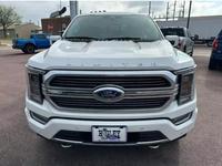 Ford F-Series 2023 годаfor46 300 000 тг. в Алматы