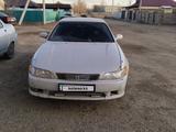 Toyota Mark II 1995 года за 2 000 000 тг. в Семей