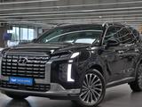 Hyundai Palisade Calligraphy 7 2025 года за 30 090 000 тг. в Алматы