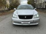 Toyota Crown 2007 годаfor3 200 000 тг. в Талдыкорган