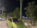 Daewoo Matiz 2009 годаfor1 000 000 тг. в Актау