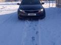 Kia Optima 2011 года за 6 800 000 тг. в Тараз – фото 3