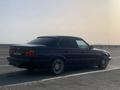 BMW 525 1995 годаүшін1 800 000 тг. в Актау – фото 4