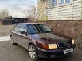 Audi 100 1992 годаfor2 500 000 тг. в Семей – фото 2