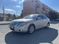 Toyota Camry 2007 года за 6 300 000 тг. в Кызылорда – фото 3