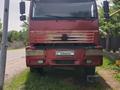 Howo  4X2 2006 года за 3 100 000 тг. в Алматы