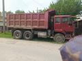 Howo  4X2 2006 года за 3 100 000 тг. в Алматы – фото 2