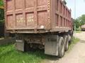 Howo  4X2 2006 года за 3 100 000 тг. в Алматы – фото 4